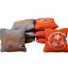 Tennessee TriStar Cornhole Bags (8 bags) view 1