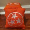 Tennessee TriStar Cornhole Bags (8 bags) view 3