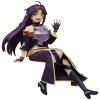 Furyu AMU-SHP0476 Sword Art Online II Yuuki Noodle Stopper Figure view 1