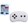 CSR-12T-1A 12V Children's Power Riding car 2.4G Bluetooth Remote Control and Receiver kit Controller Control Box Accessories Children's Electric Riding car Replacement Parts view 1