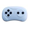 CSR-12T-1A 12V Children's Power Riding car 2.4G Bluetooth Remote Control and Receiver kit Controller Control Box Accessories Children's Electric Riding car Replacement Parts view 3