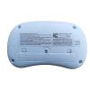 CSR-12T-1A 12V Children's Power Riding car 2.4G Bluetooth Remote Control and Receiver kit Controller Control Box Accessories Children's Electric Riding car Replacement Parts view 4