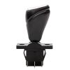 Weelye Kids Ride-On Toy Replacement Parts Joystick Switch, Push Rod Shift Switch for Electric Bumper Car, Children, Unisex, Plastic, No Assembly Required view 2