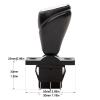 Weelye Kids Ride-On Toy Replacement Parts Joystick Switch, Push Rod Shift Switch for Electric Bumper Car, Children, Unisex, Plastic, No Assembly Required view 4