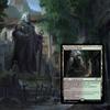 Culture Shocks: Jund (Secret LAIR Drop Series) (Grassy Tomb, Blood Grave/Blood Crypt, Stomping Ground) MTG view 4