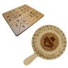 Creative Escape Rooms Pigpen Detective and Spy Kit Bundle view 1