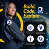 LINGO STEM Coding Kit - Build & Code Your Own Backup Sensor for Car - Learn Coding with Step-by-Step Guides - STEM Projects for Kids Ages 13+ Years for Birthdays & Holidays view 3