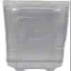 Figure Defender - Protective Case (Single AEW Unrivaled) Wrestling Action Accessories view 1
