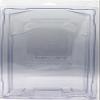 Figure Defender - Protective Case (Single AEW Unrivaled) Wrestling Action Accessories view 2