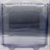 Figure Defender - Protective Case (Single AEW Unrivaled) Wrestling Action Accessories view 3