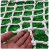 ALGWXQ Safety Rail Net Wear-Resistant Nylon Protection Net for Balcony, Garden, Playground Against Falling MeshCustomizable Color : 5cm mesh, Size : 5x8m(16x26ft) view 3