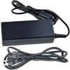 BestCH AC Adapter for Venom Racing Venom Pro VNR0658, Charger 2 LiPO NiMH Battery Charger, 15VDC Power Supply Cord, 100-240VAC Worldwide Use, 50/60Hz, US Plug, Black, 1 Count view 4