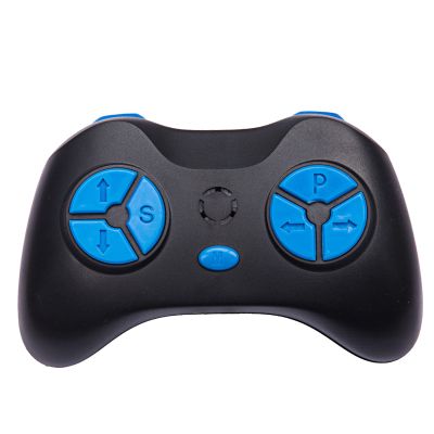 weelye  TX19 2.4G Bluetooth Remote Control Remote Controller Transmitter Accessories Kids Powered Wheels Children Electric Ride On Toy Car Replacement Parts