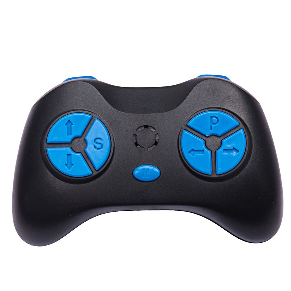 weelye TX19 2.4G Bluetooth Remote Control Remote Controller Transmitter Accessories Kids Powered Wheels Children Electric Ride On Toy Car Replacement Parts