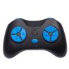 weelye  TX19 2.4G Bluetooth Remote Control Remote Controller Transmitter Accessories Kids Powered Wheels Children Electric Ride On Toy Car Replacement Parts view 1