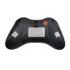 weelye  TX19 2.4G Bluetooth Remote Control Remote Controller Transmitter Accessories Kids Powered Wheels Children Electric Ride On Toy Car Replacement Parts view 3