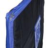 KD Carrom Board Cover Champion Board Quality Full Cover with Extra Pocket for Coins, Striker & Powder (Full Cover Champion) view 3