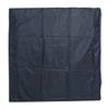 KD Carrom Board Cover Champion Board Quality Full Cover with Extra Pocket for Coins, Striker & Powder (Full Cover Champion) view 4