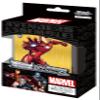 Weiss Schwarz Trial Deck + (Plus) Marvel Avengers view 1
