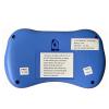 weelye 2.4G Blue Bluetooth Remote Control Remote Controller Transmitter Accessories Kids Powered Wheels Children Electric Ride On Toy Car Replacement Parts view 2