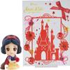 Nendoroid Disney Snow White Non-Scale ABS & PVC Painted Action Figure (Amazon.co.jp Limited Edition, Special Background Sheet Included) view 1