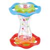 Play Ratcheting for Baby view 2