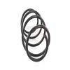 2xx GH Suspension Spring Front, Right, Front Left view 2
