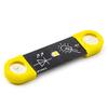 Boffin Magnetic - LEDs view 2