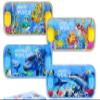 Handheld Undersea World Ring Toss Water Game view 1