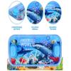 Handheld Undersea World Ring Toss Water Game view 3