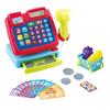Play Cash Register with accessories, 26 pcs. 3221 view 1