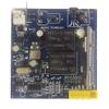 JR-RX-12V JR1630RXS 2.4G Bluetooth Control Box Controller Circuit Board Conversion Kit for Power Wheels Upgrade,12V Remote Receiver for Kids Ride on Toy Car Replacement Parts view 4