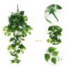 LIHAO 12PCS Christmas Wind Up Toys for Kids Party Favors, Christmas Stocking Stuffers Gifts for Grandkids view 3