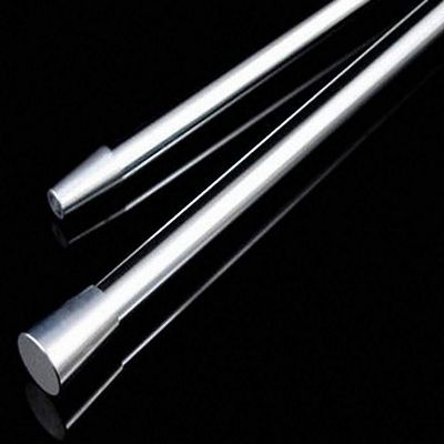 Stage Magic Dancing Cane Silver - Magic Tricks