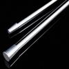 Stage Magic Dancing Cane Silver - Magic Tricks view 1