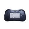 LinkePow 2.4G Bluetooth Remote Control and DR01 V2.6 12V Receiver Control Box Mother Board for Kids Ride On Car Powered Wheels Replacement Parts view 3