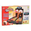 Basketball Duel Spel view 2