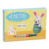 Jouetprive-Clay Easter Figure Set view 4