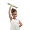 Toi Toys Twirling glitter baton horse 31 cm view 2
