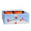 Jouetprive-Wooden Walking Bobbins-Tiger view 2