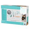 MindWare Playful Chef Master Series Cooking Kit Safe, Creative Challenges for Kids to Explore Cooking Skills Includes 22 Kitchen Tools and 3 Recipes Ages 8+ view 2