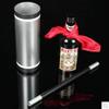 Stage Magic Cane, Silk and Bottle - Magic Tricks view 1