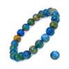 DAZCOLO Azurite Bracelets view 2