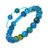 DAZCOLO Azurite Bracelets view 3