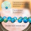 DAZCOLO Azurite Bracelets view 4