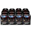 D&D Icons of the Realms: Van Richten's Guide to Ravenloft (Set 21) 8 Ct. Booster Brick view 1