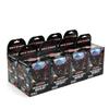 D&D Icons of the Realms: Van Richten's Guide to Ravenloft (Set 21) 8 Ct. Booster Brick view 2
