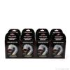 D&D Icons of the Realms: Van Richten's Guide to Ravenloft (Set 21) 8 Ct. Booster Brick view 3