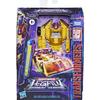 Transformers Toys Generations Legacy Deluxe Decepticon Dragstrip Action Figure - Kids Ages 8 and Up, 5.5-inch view 4