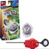 Beyblade Burst QuadDrive Destruction Belfyre B7 Spinning Top Starter Pack - Attack/Stamina Type Battling Game with Launcher, Toy for Kids view 1